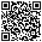 QR Code for Nyamal wat