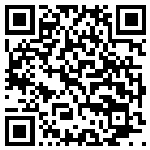 QR Code for Alinda Shanelle