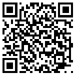 QR Code for Batwenda  Daphine
