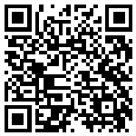 QR Code for Ssewanonda  Jordana