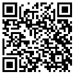 QR Code for Juma john
