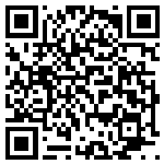 QR Code for Akatuhurira Peruth
