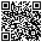 QR Code for Kenneth