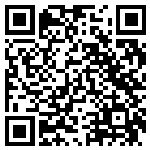 QR Code for Namutebi Lizen