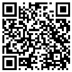 QR Code for Akankwasa Janitah