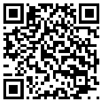 QR Code for Ssegawa Ryan