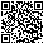 QR Code for Araya