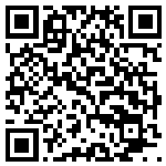QR Code for Ssentongo victor