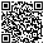 QR Code for Atukei Peace Given