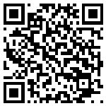 QR Code for Seare