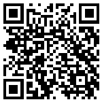 QR Code for Mangoka Gabriel