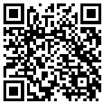 QR Code for 26