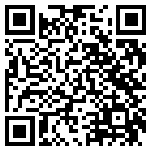QR Code for Nabukenya Rolyne
