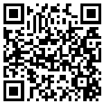 QR Code for Amony samantha