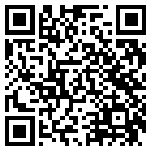 QR Code for 3