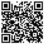QR Code for 36