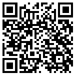 QR Code for 38