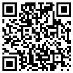 QR Code for Mugambe Flannery