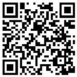 QR Code for Akol shallom