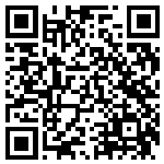 QR Code for Naliyiinda Jamirat Angel