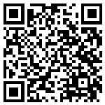 QR Code for Fatimah Nassarael