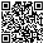 QR Code for 6