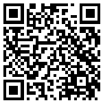 QR Code for Kamusime  Manuella