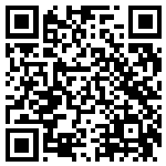 QR Code for Fatimah Alzahara