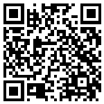 QR Code for NAMBOOZE STEPHANIE
