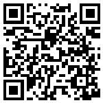 QR Code for Myra Patel