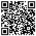 QR Code for Christmas Samuel