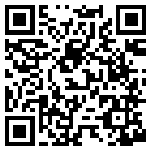 QR Code for Kuteesa Michal