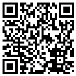 QR Code for Mbabazi lilian