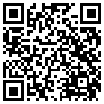 QR Code for NAKIMBUGWE JULIET JOVIA
