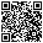 QR Code for Kemigisha Rinah