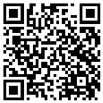 QR Code for Melaher
