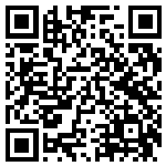 QR Code for Kitibwakye Princess Babita