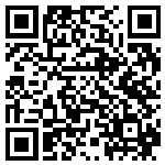 QR Code for Aaliyah Mwima