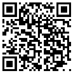 QR Code for Aaliyah  Nanyanzi