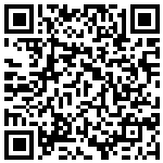 QR Code for Abaasa Graina magaara