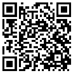QR Code for Abaho Mary