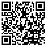 QR Code for Abaho Shalom