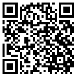 QR Code for AbasaArmour Calton