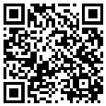 QR Code for Abbo praise Karen