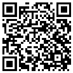 QR Code for Abella Maria