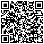 QR Code for Abeomugisha  Eliana Joy