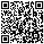 QR Code for ABER MITCHELL VIRONE