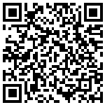 QR Code for Aber Patience Reginah