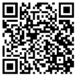 QR Code for Abigial Thomas