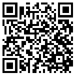 QR Code for Abiho Joshua